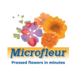 Microfleur