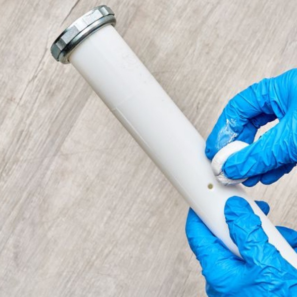 Englewood Plumbing Pros