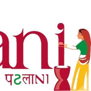 Patlani Foods