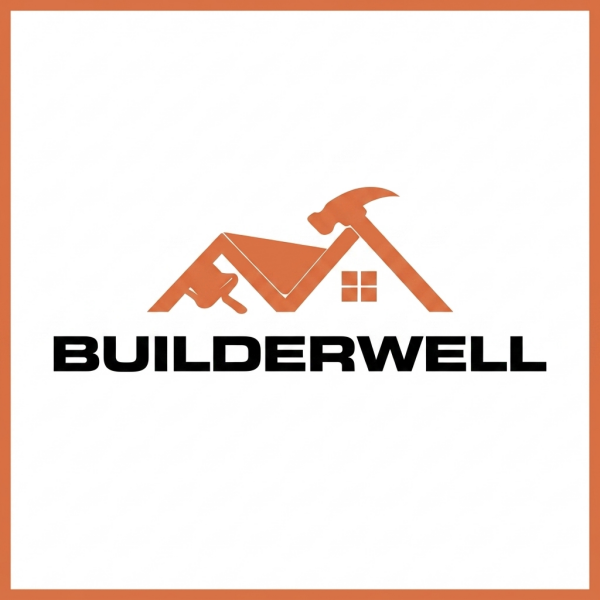 Builderwell Design & Build