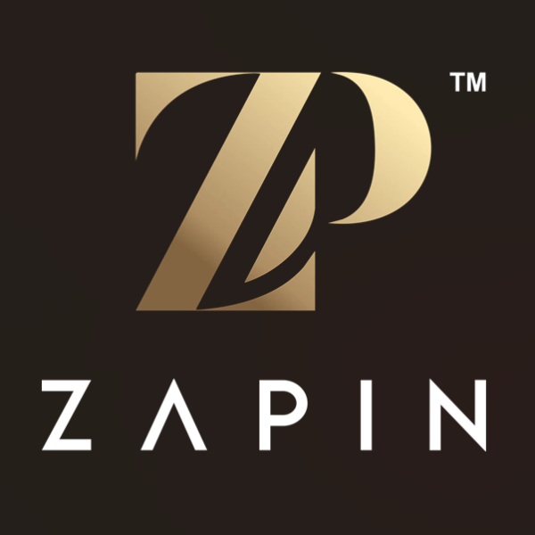 Zapin