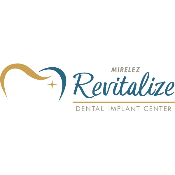 Revitalize Dental Implant Center