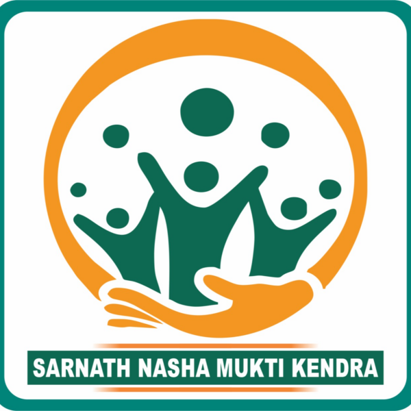 Sarnath nasha mukti kendra Ayodhya