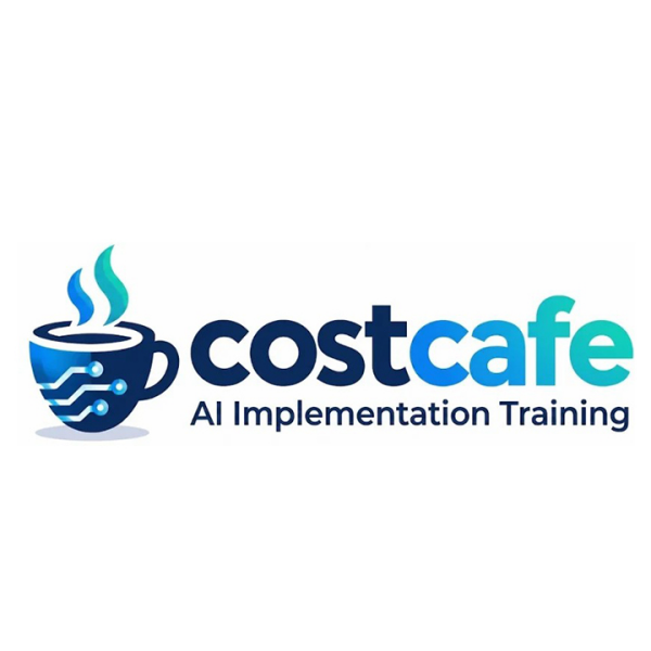 Cost.cafe | Practical AI Automation for Business Leaders