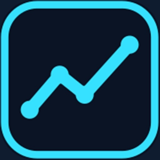 OnlyFans Statistics