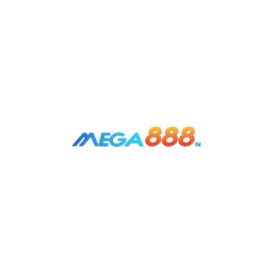 Mega888slot ltd