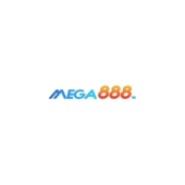 Mega888slot ltd