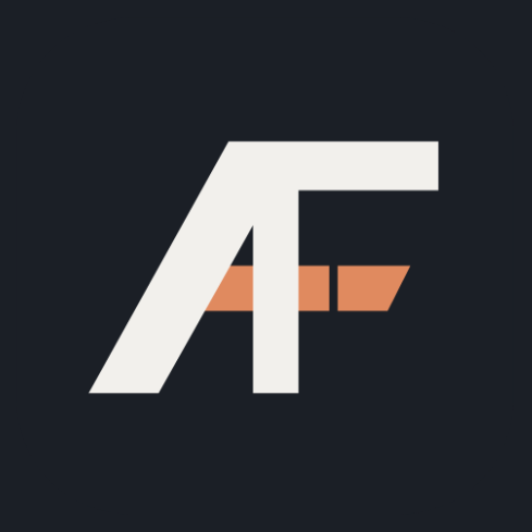 Alpharetta Floors