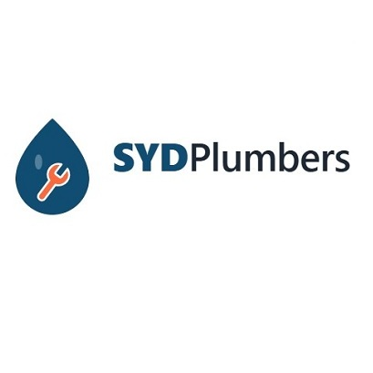 SYD Plumbers
