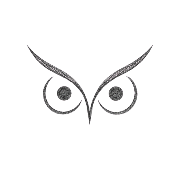 Owlixi