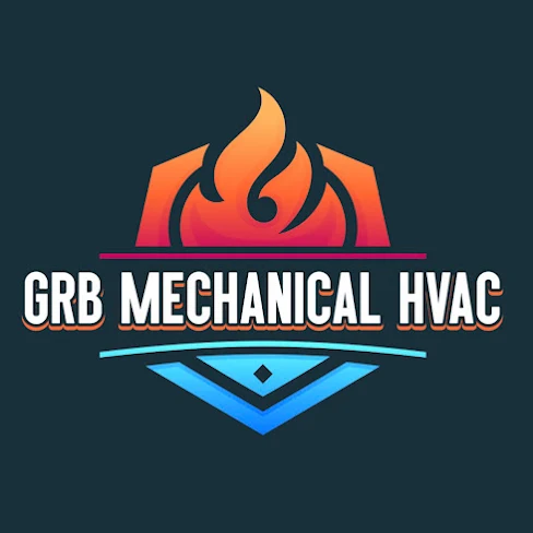 GRB Mechanical HVAC