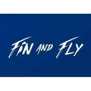 Fin & Fly Fishing Charters