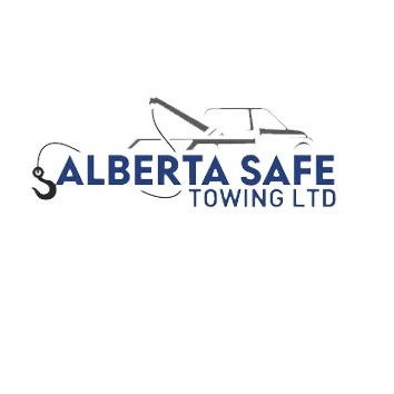 Alberta Safe Towing Ltd