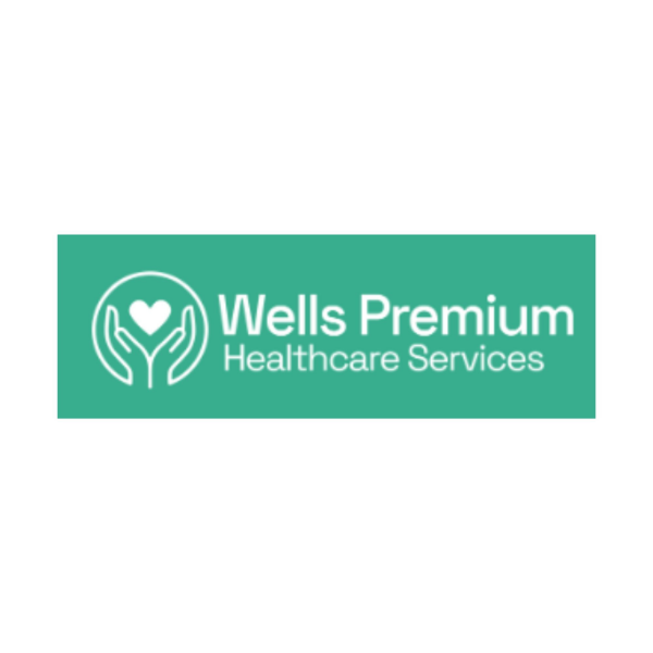 Wells Premium Healthcare Services LLC