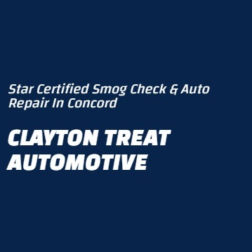 Clayton Treat Automotive