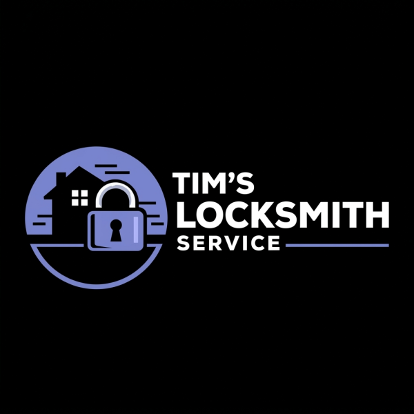 Tim's Locksmith Service