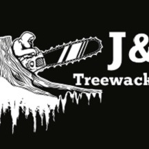 J&J Treewackers