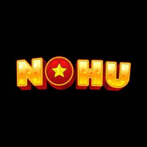 nohunohu90itcom