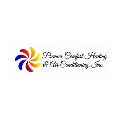 Premier Comfort Heating and Air Conditioning, Inc.