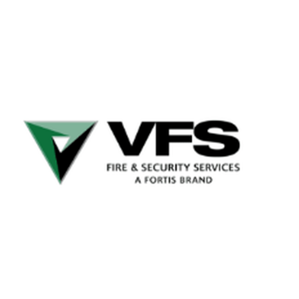 VFS Fire & Security Services, A Fortis Brand