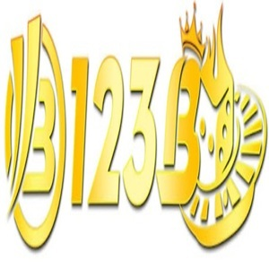 123B