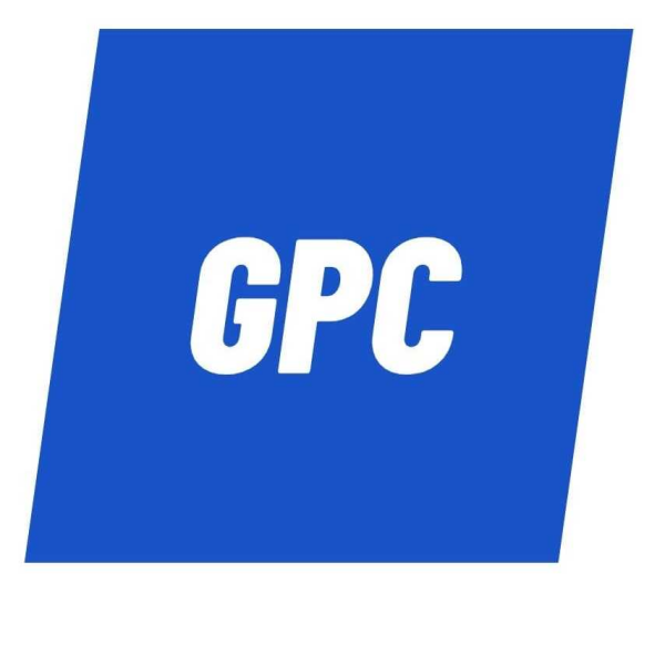 Goodyear Plumbing Co.
