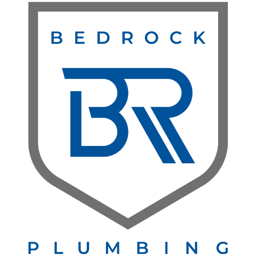 Bedrock Plumbing And Drain Cleaning