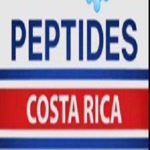 Peptides Costa Rica