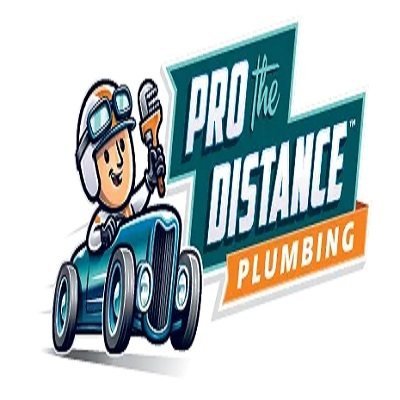 Pro the Distance