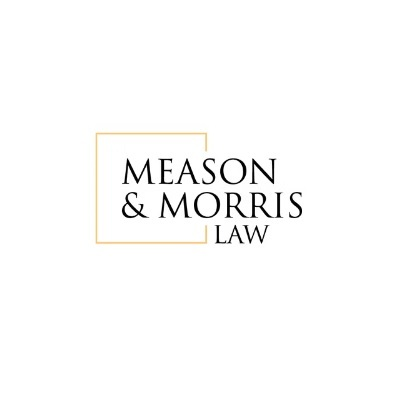 Meason & Morris Law