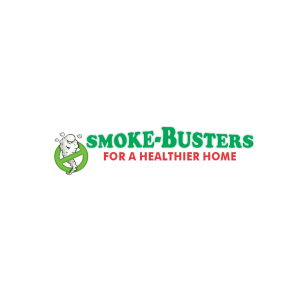 Smoke Busters