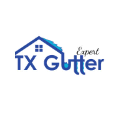 TX Gutter Expert - Twin Oaks