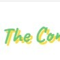 The Concord Pest Control Crew
