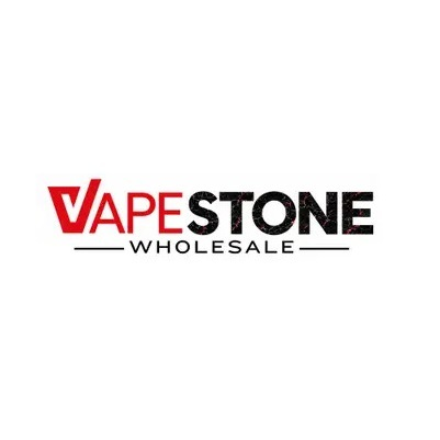 Vapestone Wholesale