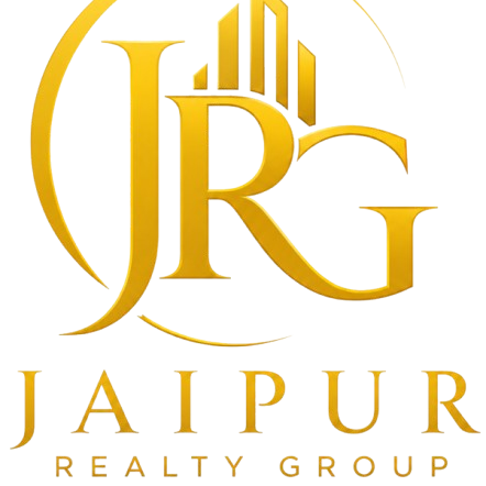Jaipur Realty Group