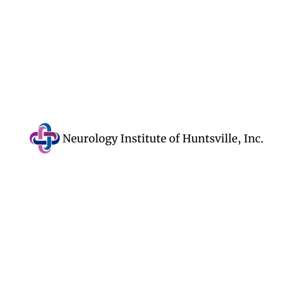 Neurology Institute of Huntsville, Inc.