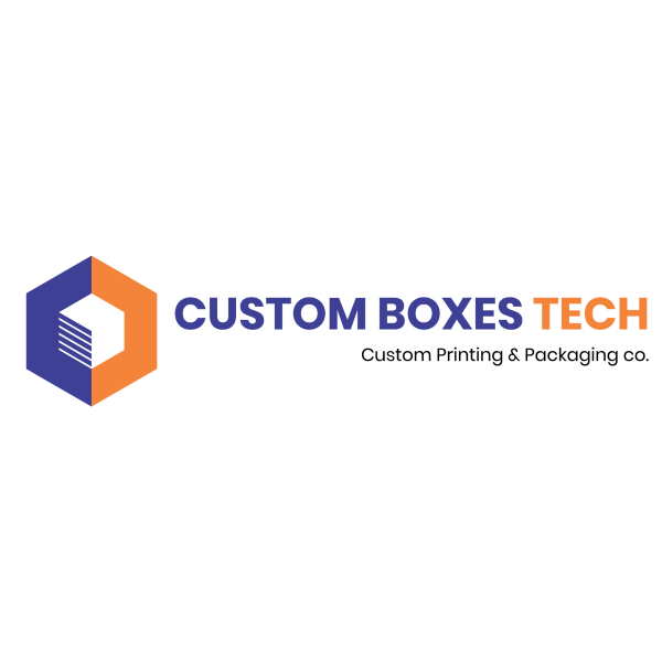 Packaging Experts