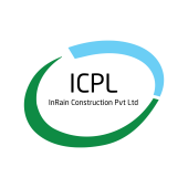 InRain construction