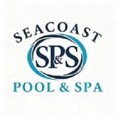Seacoast Pool and Spa