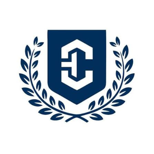 Corby Training Centre - SIA Training Courses