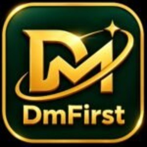 Dm First Game