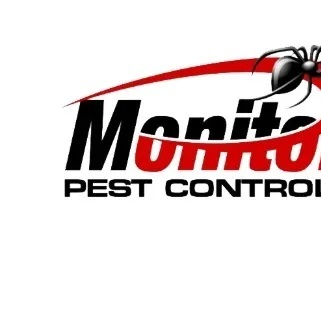 Monitor Pest Control