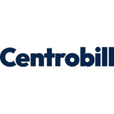 Centrobill