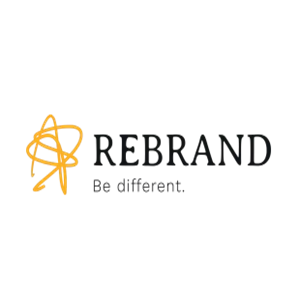 Rebrand