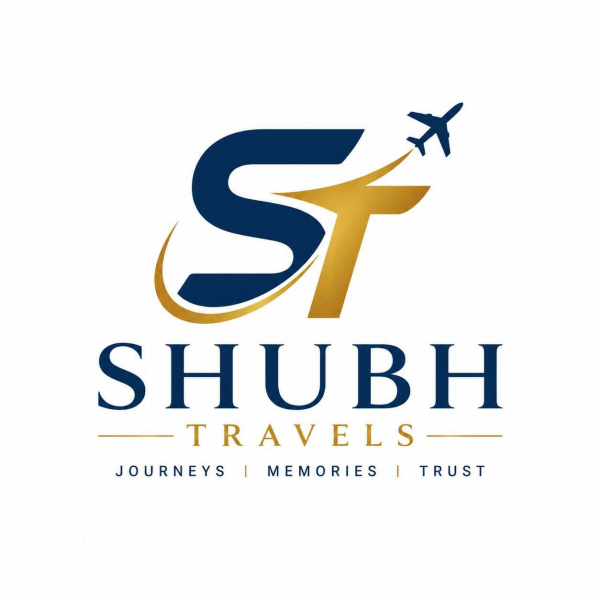 Shubh Travels - Car/Taxi Services in Somnath | Dwarka | Diu