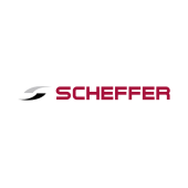 Scheffer Krantechnik