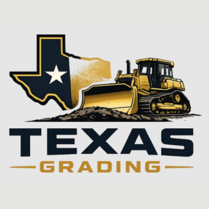 Texas Grading