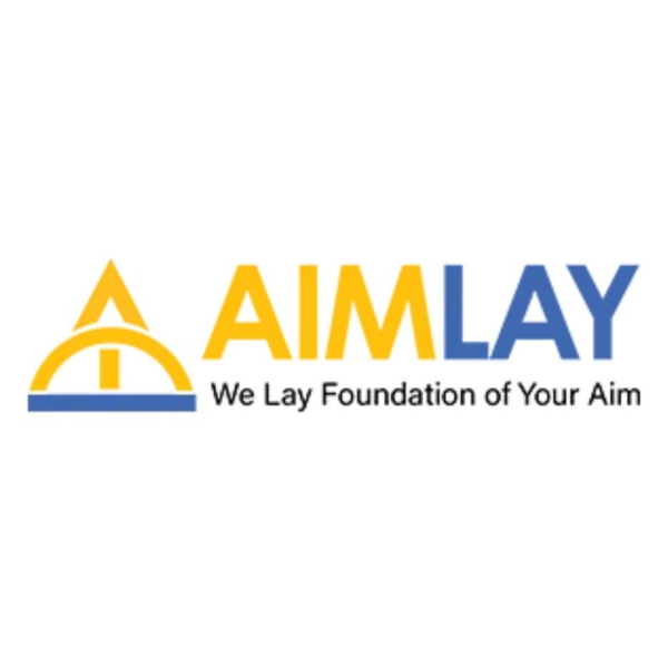 aimlay01