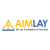 aimlay01