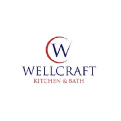 WellCraft Kitchen and Bath